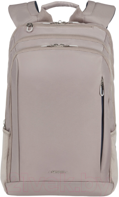 Рюкзак Samsonite Guardit Classy / KH1*08 003