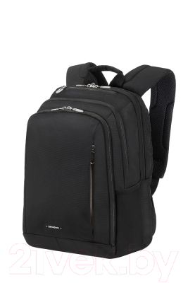 Рюкзак Samsonite Guardit Classy KH1*09 002