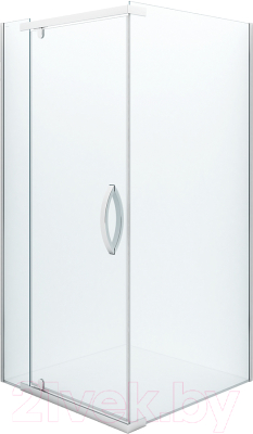 Душевой уголок Alex Baitler AB 214-100 - фото