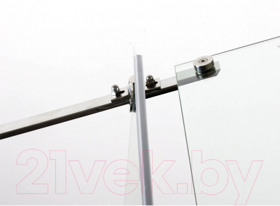 Душевой уголок Alex Baitler AB 214-100