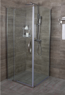 Душевой уголок Alex Baitler AB 214-100