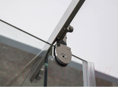 Душевой уголок Alex Baitler AB 214-100