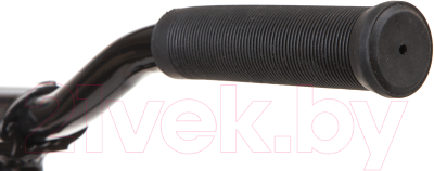 Самокат городской Novatrack Deft 230.DEFT.LM21