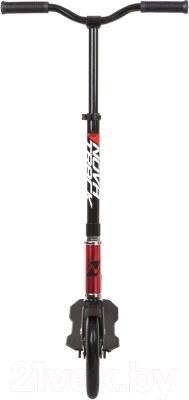 Самокат городской Novatrack Deft 230.DEFT.RD21