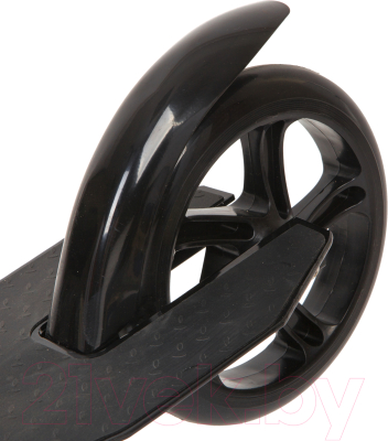 Самокат городской Novatrack Deft 230.DEFT.RD21