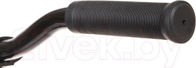 Самокат городской Novatrack Deft 230.DEFT.RD21