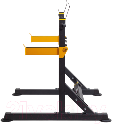 Стойка под штангу VictoryFit VF-T15