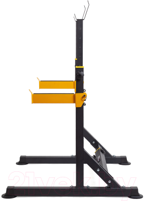 Стойка под штангу VictoryFit VF-T15