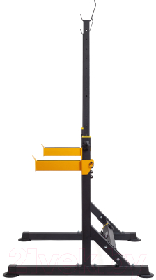 Стойка под штангу VictoryFit VF-T15