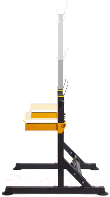 Стойка под штангу VictoryFit VF-T15