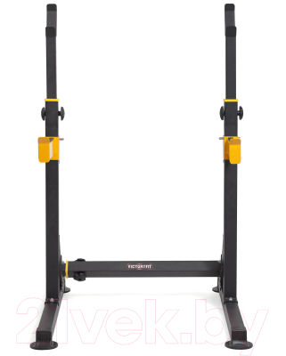Стойка под штангу VictoryFit VF-T15