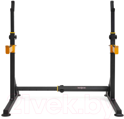 Стойка под штангу VictoryFit VF-T15