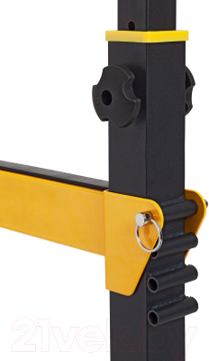 Стойка под штангу VictoryFit VF-T15