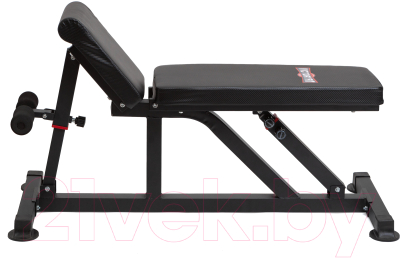 Скамья многофункциональная VictoryFit VF-T22