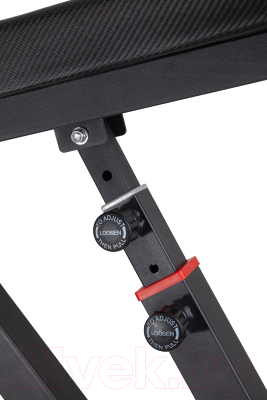 Скамья многофункциональная VictoryFit VF-T22