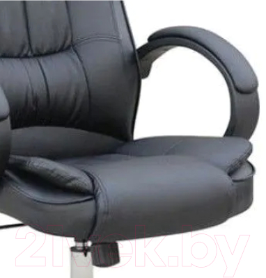 Кресло офисное Mio Tesoro Арно AF-C7307