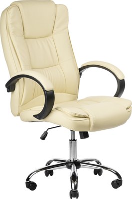 Кресло офисное Mio Tesoro Арно AF-C7307