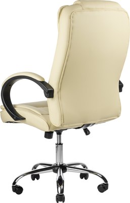 Кресло офисное Mio Tesoro Арно AF-C7307