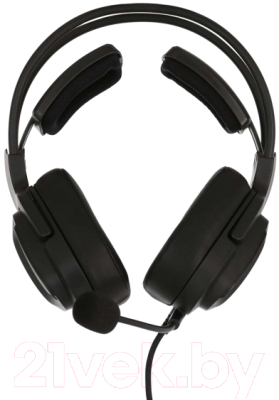 Наушники-гарнитура A4Tech Bloody G575