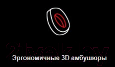 Наушники-гарнитура A4Tech Bloody G575