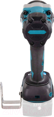 Профессиональный гайковерт Makita DTW700Z