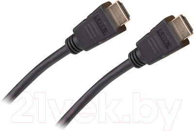 Кабель Aten 2L-7D03H