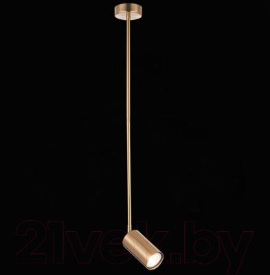 Потолочный светильник ST Luce Sormano SL1206.303.01