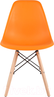 Стул Stool Group Eames / Y801