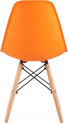 Стул Stool Group Eames / Y801