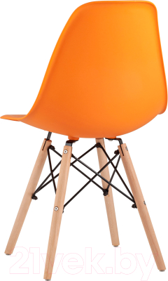 Стул Stool Group Eames / Y801