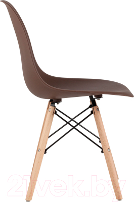 Стул Stool Group Eames / Y801