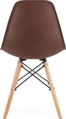 Стул Stool Group Eames / Y801