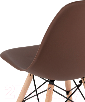 Стул Stool Group Eames / Y801