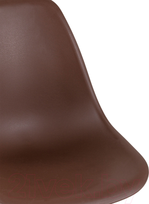 Стул Stool Group Eames / Y801