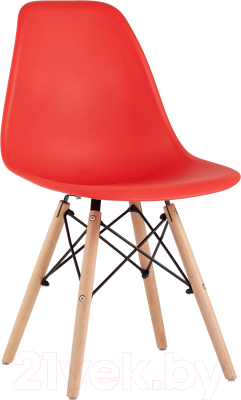 Стул Stool Group Eames Y801 - фото