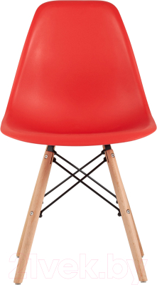 Стул Stool Group Eames Y801