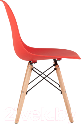 Стул Stool Group Eames Y801