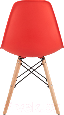 Стул Stool Group Eames Y801