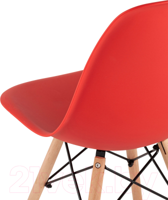 Стул Stool Group Eames Y801