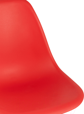 Стул Stool Group Eames Y801