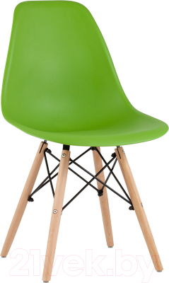 Стул Stool Group Eames Y801 - фото