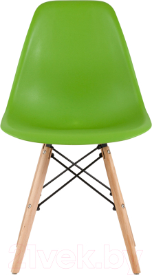 Стул Stool Group Eames Y801