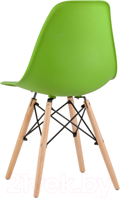 Стул Stool Group Eames Y801