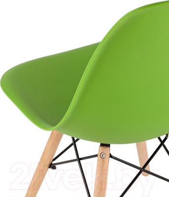 Стул Stool Group Eames Y801