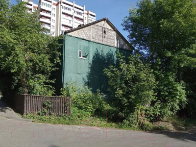 Сетка фасадная Rendell Для укрытия 2x50-80