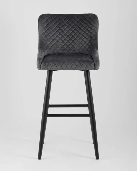 Стул барный Stool Group Ститч MC15B