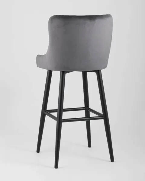 Стул барный Stool Group Ститч MC15B