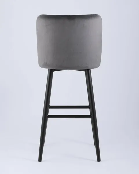 Стул барный Stool Group Ститч MC15B