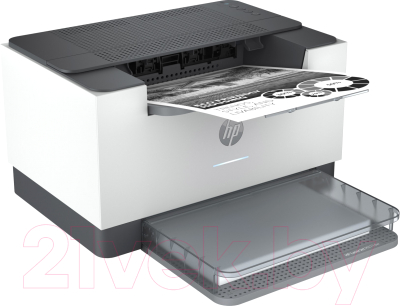 Принтер HP LaserJet M211dw (9YF83A)