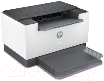 Принтер HP LaserJet M211dw (9YF83A)